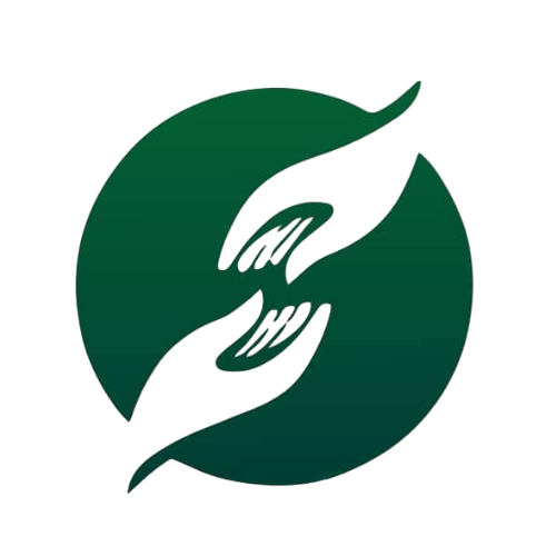  Helps For All International Foundation